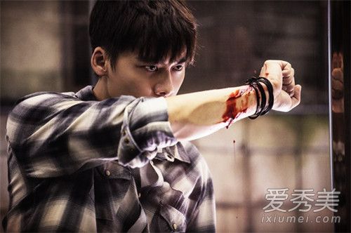 ���������׷��η������������?���׷��η���������