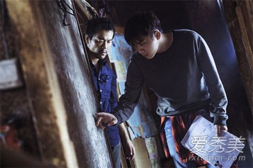 ���������׷��η������������?���׷��η���������