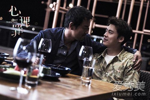 ���������׷��η������������?���׷��η���������