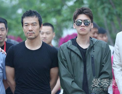 ���������׷��η������������?���׷��η���������