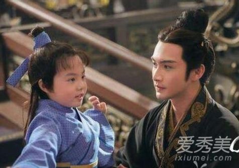 ��ʱ����������������˭�ݵ� ��ʱ���������Ĺ������������������ʲô