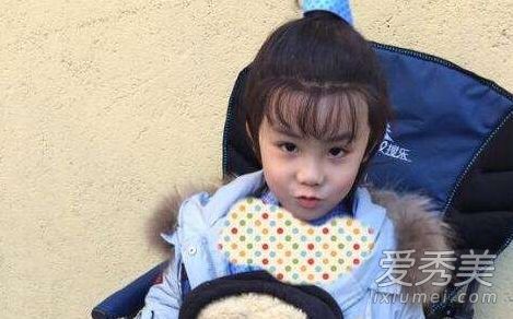 ��ʱ����������������˭�ݵ� ��ʱ���������Ĺ������������������ʲô