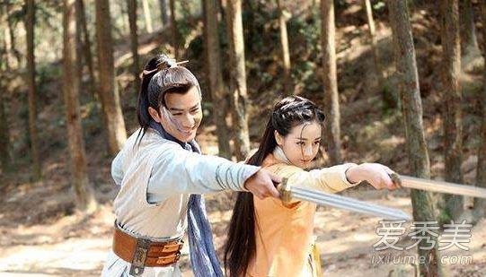 ��ʱ����������������˭�ݵ� ��ʱ���������Ĺ������������������ʲô