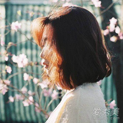 女生说12345啥意思 女生说吃辣条什么意思