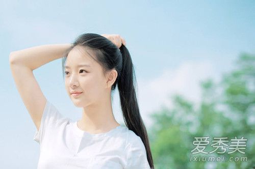 女生说12345啥意思 女生说吃辣条什么意思