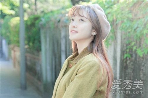 女生说12345啥意思 女生说吃辣条什么意思