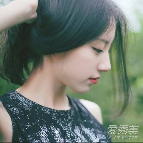 女生说36912是什么意思 女生说13579是什么意思