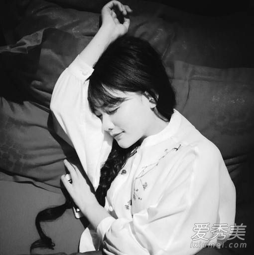女生说36912是什么意思 女生说13579是什么意思