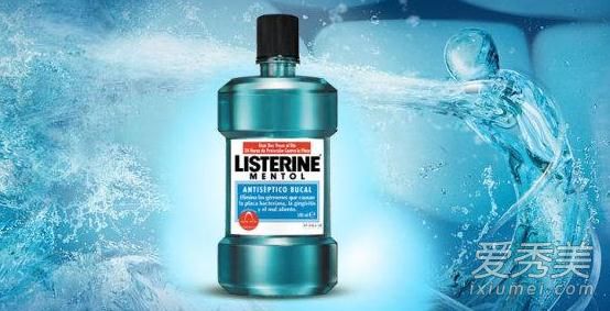 ��ʩ��������ˮ��ô�� ��ʩ��������ˮ����ȷʹ�÷���