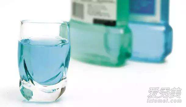 ��ʩ��������ˮ��ô�� ��ʩ��������ˮ����ȷʹ�÷���