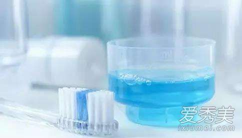 ��ʩ��������ˮ��ô�� ��ʩ��������ˮ����ȷʹ�÷���