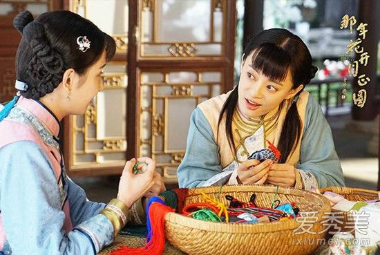 ���껨������Բ��Ƹ�ǵڼ������� ���껨������Բ��Ƹ����ô����