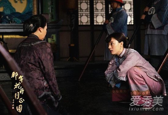 ���껨������Բ��Ƹ�ǵڼ������� ���껨������Բ��Ƹ����ô����