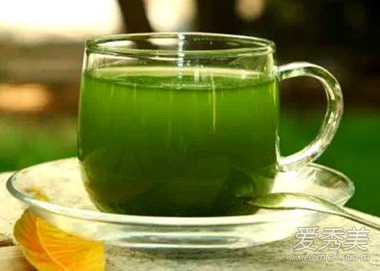 ������Ҷ��֭�ĸ����Ӻ� �ĸ����ӵĴ�����Ҷ��֭�ۺ�