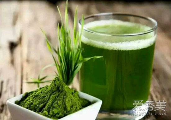 ������Ҷ��֭�ĸ����Ӻ� �ĸ����ӵĴ�����Ҷ��֭�ۺ�