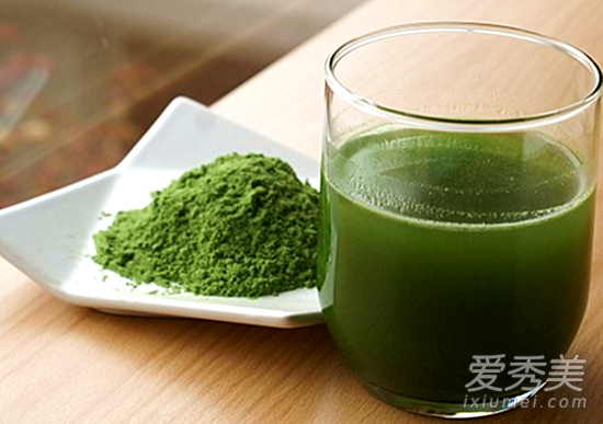 ������Ҷ��֭�ĸ����Ӻ� �ĸ����ӵĴ�����Ҷ��֭�ۺ�