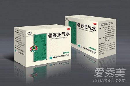 ޽ˮ൱40ȵľ ޽ˮǧҺ