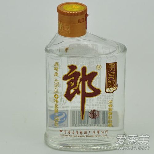 С�ɾƶ���Ǯһƿ С�ɾƶ��ٶ�