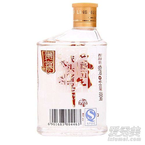 С�ɾƶ���Ǯһƿ С�ɾƶ��ٶ�