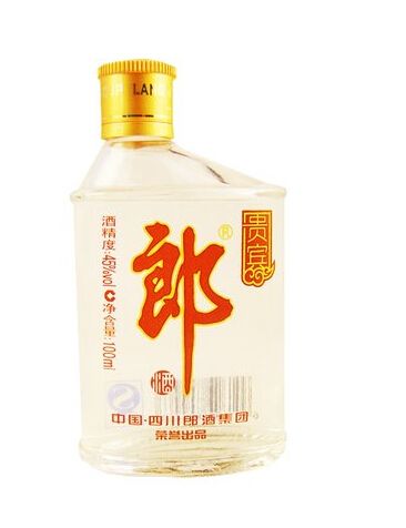 С�ɾƶ���Ǯһƿ С�ɾƶ��ٶ�