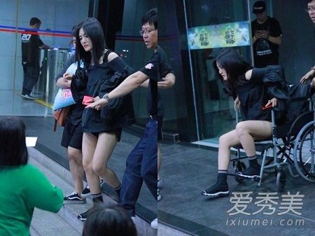 л���뿪���ִ�Ӫ��ԭ�� 2017л����Ļ�������