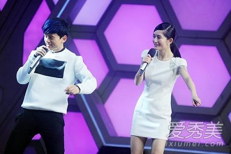 л���뿪���ִ�Ӫ��ԭ�� 2017л����Ļ�������