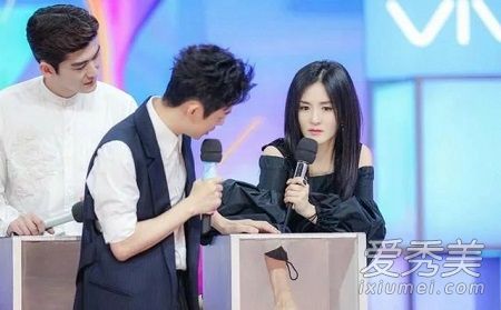 л���뿪���ִ�Ӫ��ԭ�� 2017л����Ļ�������