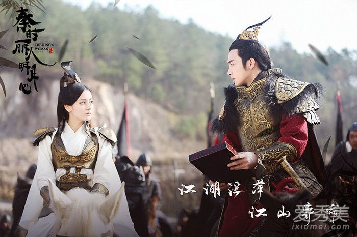 ��ʱ�����������ű���������Ա��˭ ������Ա�������������Ʒ����