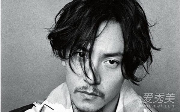 ��ʱ�����������ű���������Ա��˭ ������Ա�������������Ʒ����