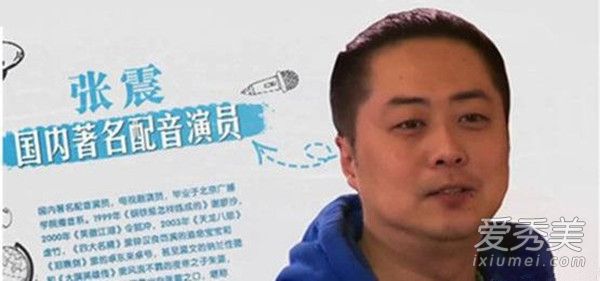 ��ʱ�����������ű���������Ա��˭ ������Ա�������������Ʒ����