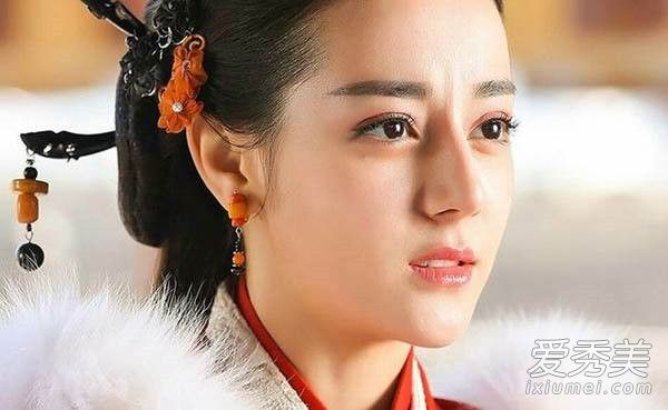 ��ʱ�����������ű���������Ա��˭ ������Ա�������������Ʒ����