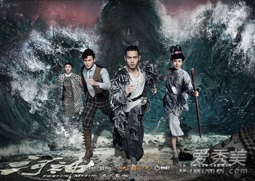 ���Ӿ����ÿ��� ���Ӿ���񽲵���ʲô