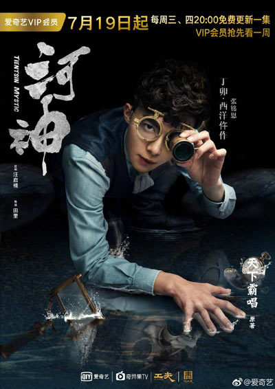 ���Ӿ����ÿ��� ���Ӿ���񽲵���ʲô