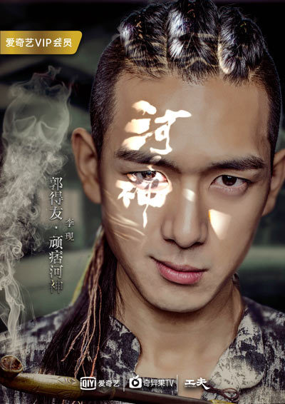 ���Ӿ����ÿ��� ���Ӿ���񽲵���ʲô