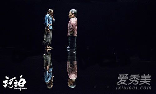 ���Ӿ����ÿ��� ���Ӿ���񽲵���ʲô