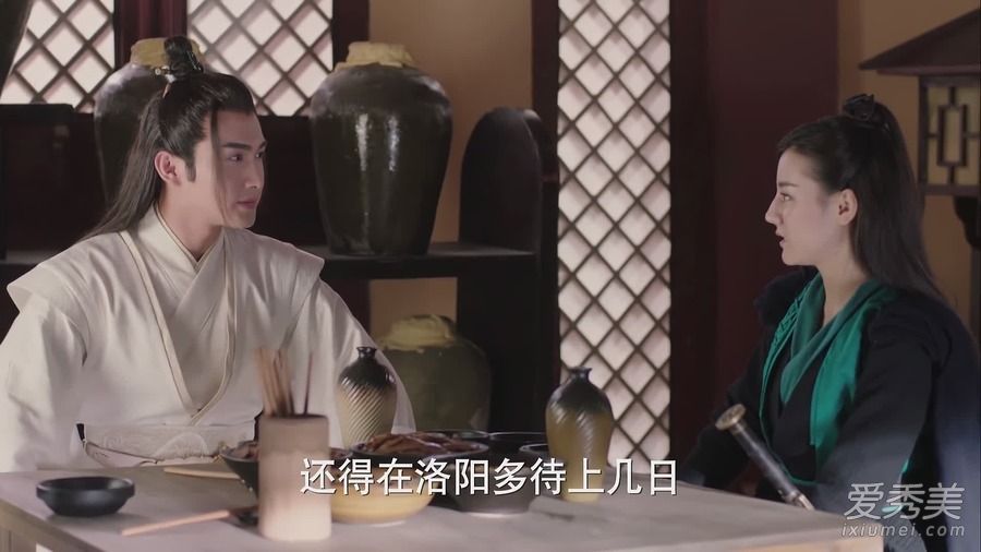 ��ʱ��������������Τ��������˭ ��ʷ������Τ����ô����