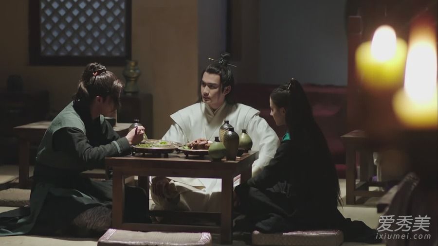 ��ʱ��������������Τ��������˭ ��ʷ������Τ����ô����