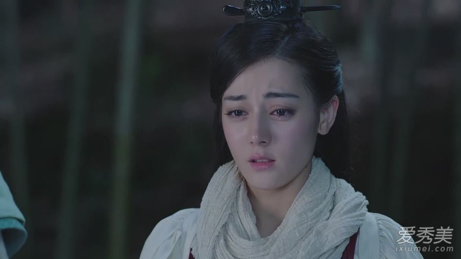 ��ʱ��������������Τ��������˭ ��ʷ������Τ����ô����