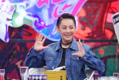 �����������С������˭ ��С���������΢����Ƭ����