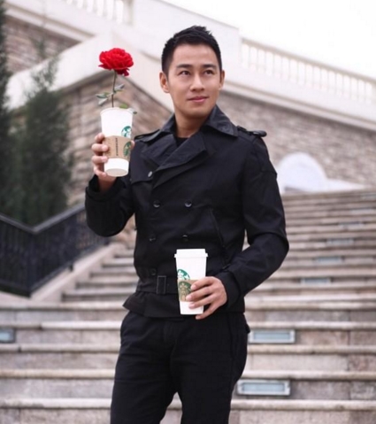 �����������С������˭ ��С���������΢����Ƭ����