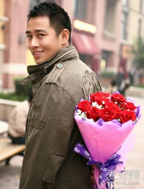 �����������С������˭ ��С���������΢����Ƭ����