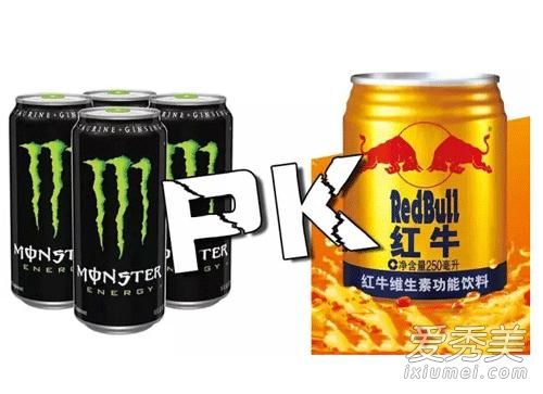 ħצ���Ϻú��� ħצ���Ϻͺ�ţ�ĸ��ú�������ʲô