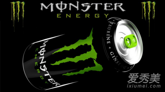 ħצ���Ϻú��� ħצ���Ϻͺ�ţ�ĸ��ú�������ʲô