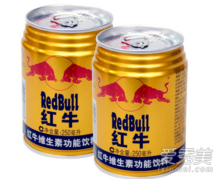 ħצ���Ϻú��� ħצ���Ϻͺ�ţ�ĸ��ú�������ʲô