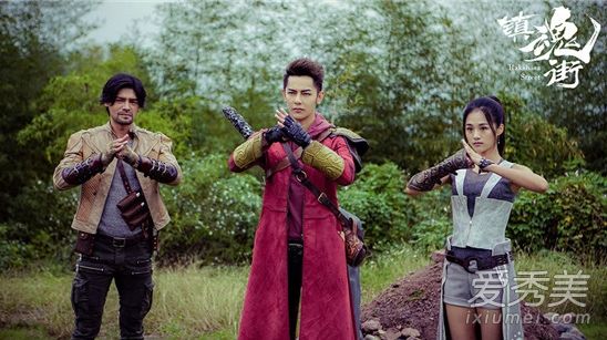 ����������˭�ݵ� �����������Ľ����ʲô