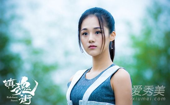 ����������˭�ݵ� �����������Ľ����ʲô