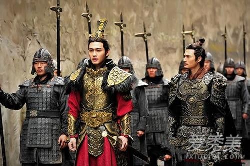 ��ʱ����������������ʷԭ����˭ ��ʱ������������������ʲô