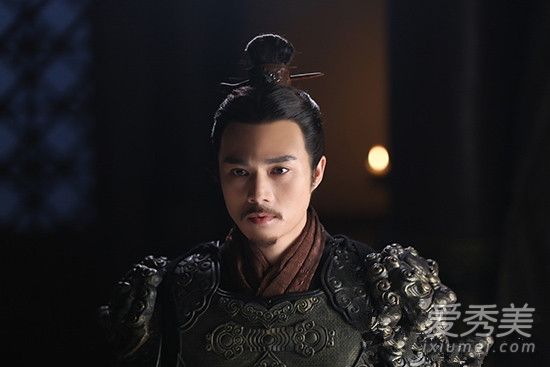 ��ʱ����������������ʷԭ����˭ ��ʱ������������������ʲô