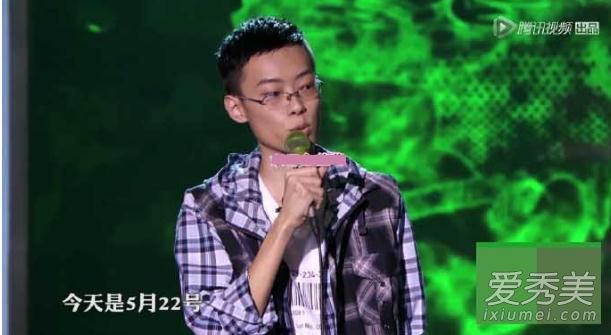 522�ڿ����˽�ʲô��˼ 522�ڿ����˽ڳ���