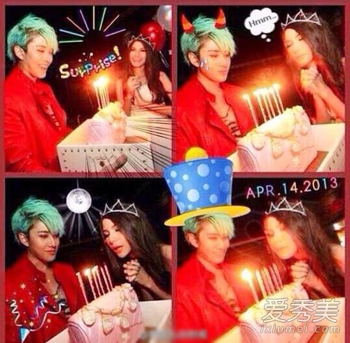 mikeŮ��̩����ģsara mikeŮ��sara����mikeŮ����˭